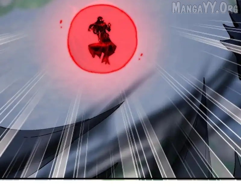 Master: This rebellious disciple is definitely not the Holy Son Chapter 159 - page 126